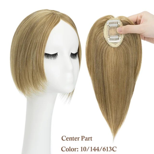 Iced out watch-Yika Jewelry