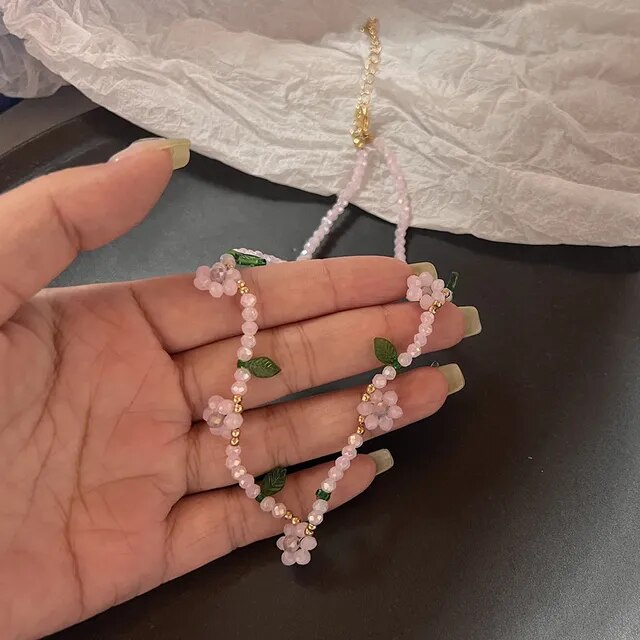 Iced out watch-Yika Jewelry