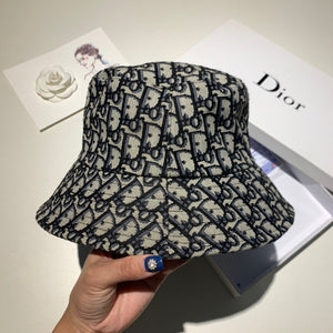 Dior（ディオール)フィッシャーマンズハット