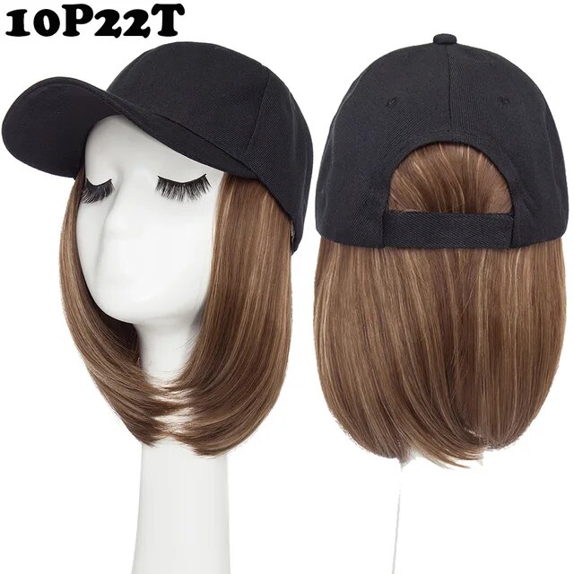 Iced out watch-Yika Jewelry