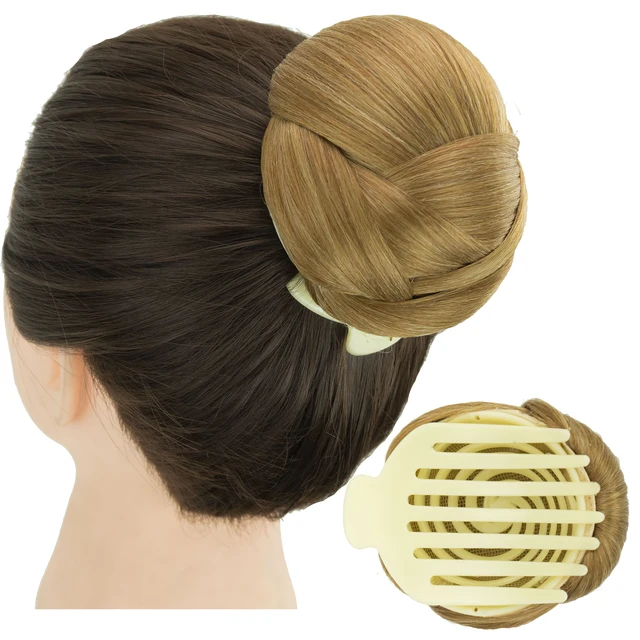 Iced out watch-Yika Jewelry