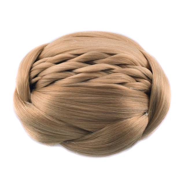 Iced out watch-Yika Jewelry