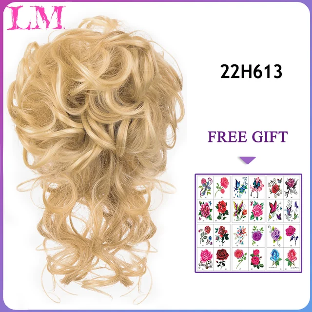 Iced out watch-Yika Jewelry