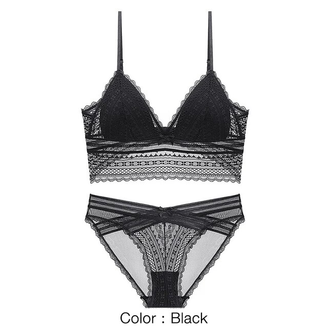 Iced out watch-Yika Jewelry