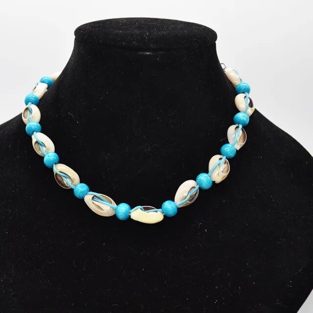 Iced out watch-Yika Jewelry