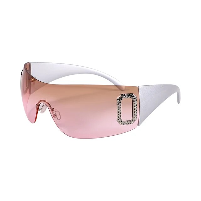 Iced out watch-Yika Jewelry