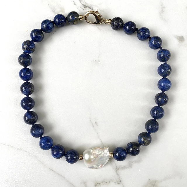 Iced out watch-Yika Jewelry