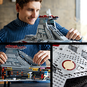 75367_Star Wars