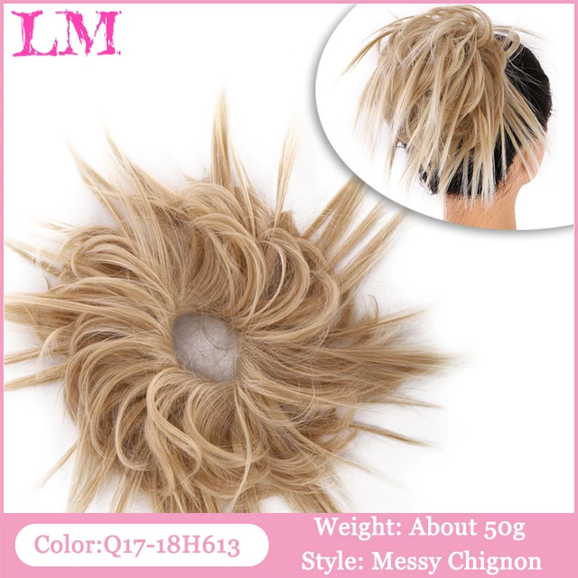 Iced out watch-Yika Jewelry