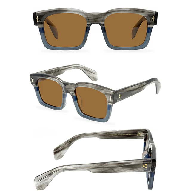 Prescription glasses, sunglasses,BelightOptical