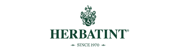 herbatint since 1970