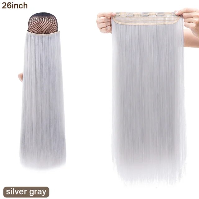 Iced out watch-Yika Jewelry