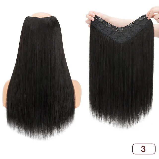 Iced out watch-Yika Jewelry