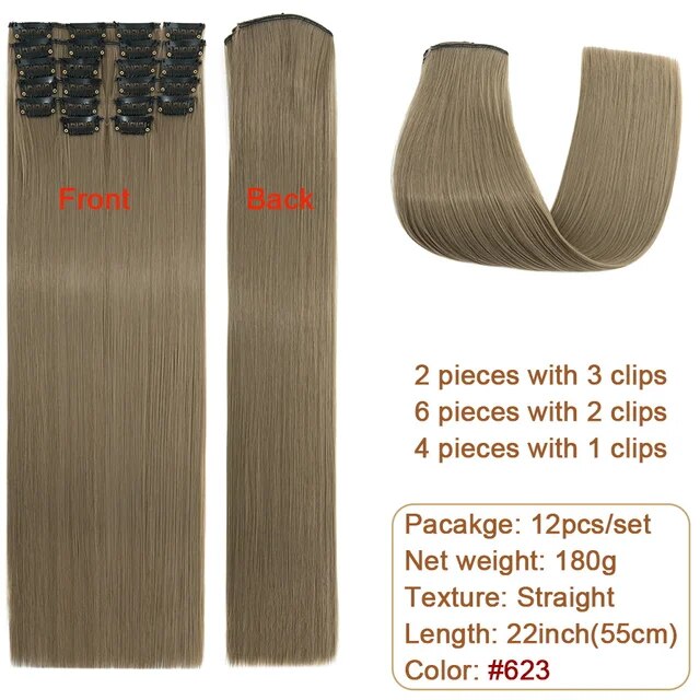 Iced out watch-Yika Jewelry