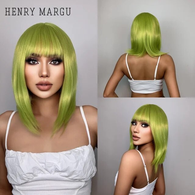 Iced out watch-Yika Jewelry