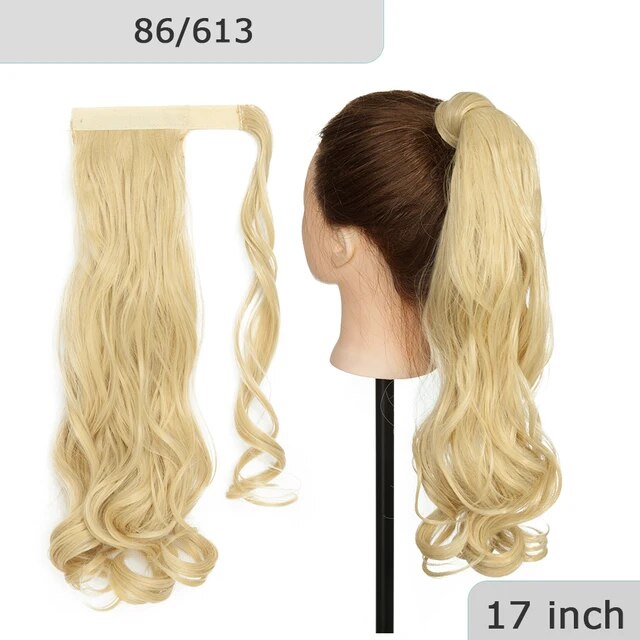 Iced out watch-Yika Jewelry