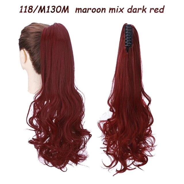 Iced out watch-Yika Jewelry