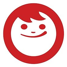 Maruchan Logo