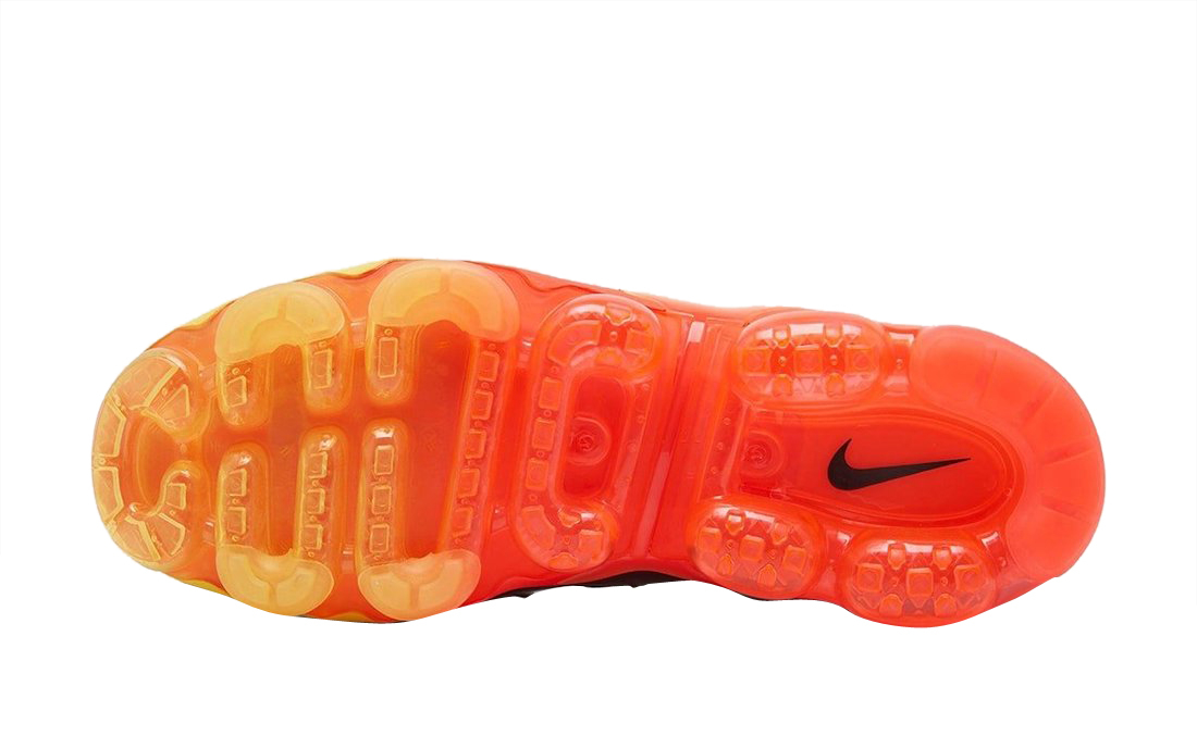 Nike Air VaporMax Plus Fresh DJ5525-001