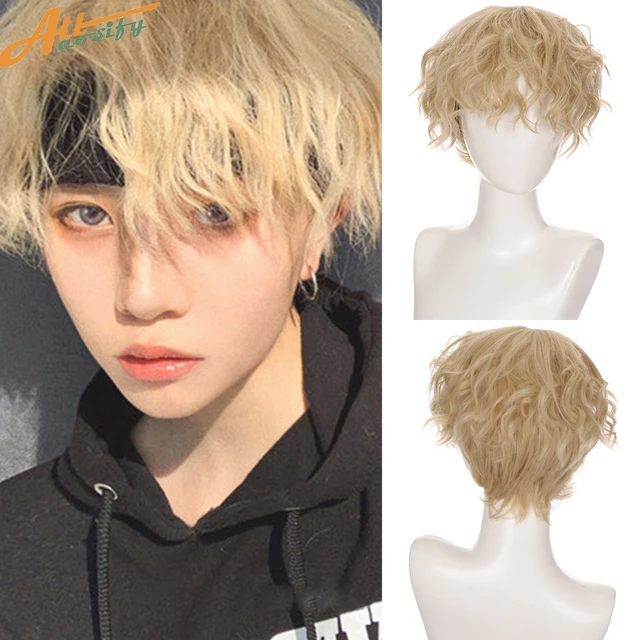 Iced out watch-Yika Jewelry