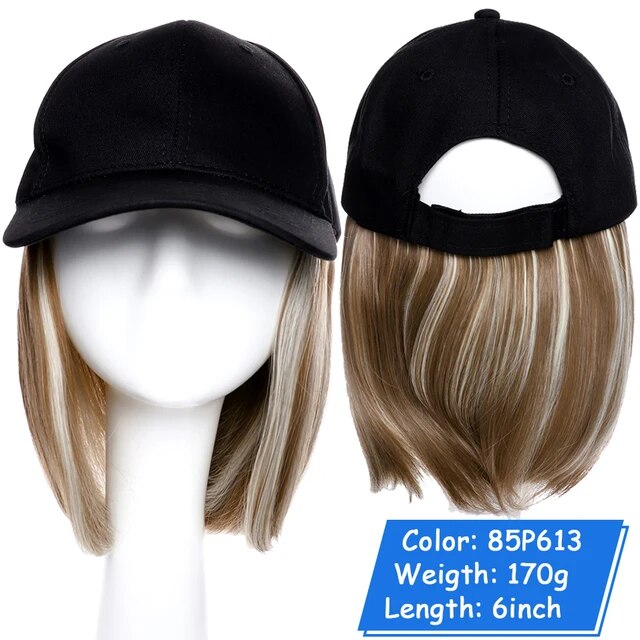 Iced out watch-Yika Jewelry