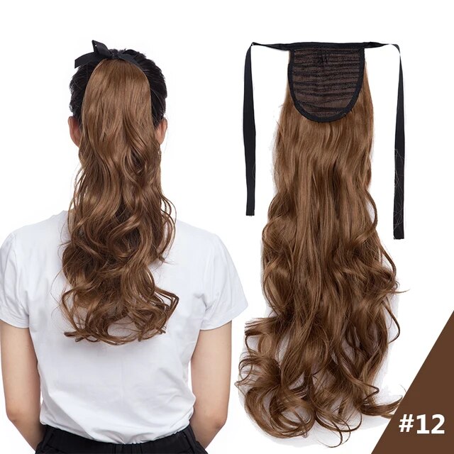 Iced out watch-Yika Jewelry