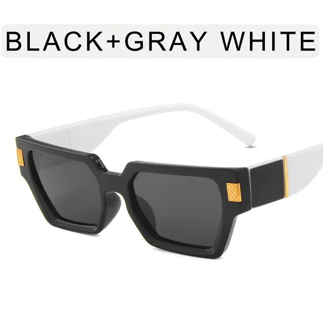 Iced out watch-Yika Jewelry