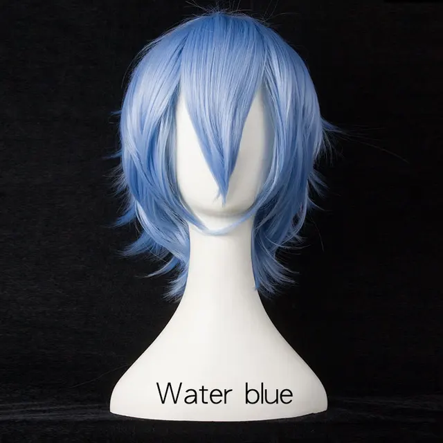 Iced out watch-Yika Jewelry