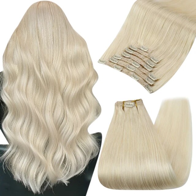 Iced out watch-Yika Jewelry