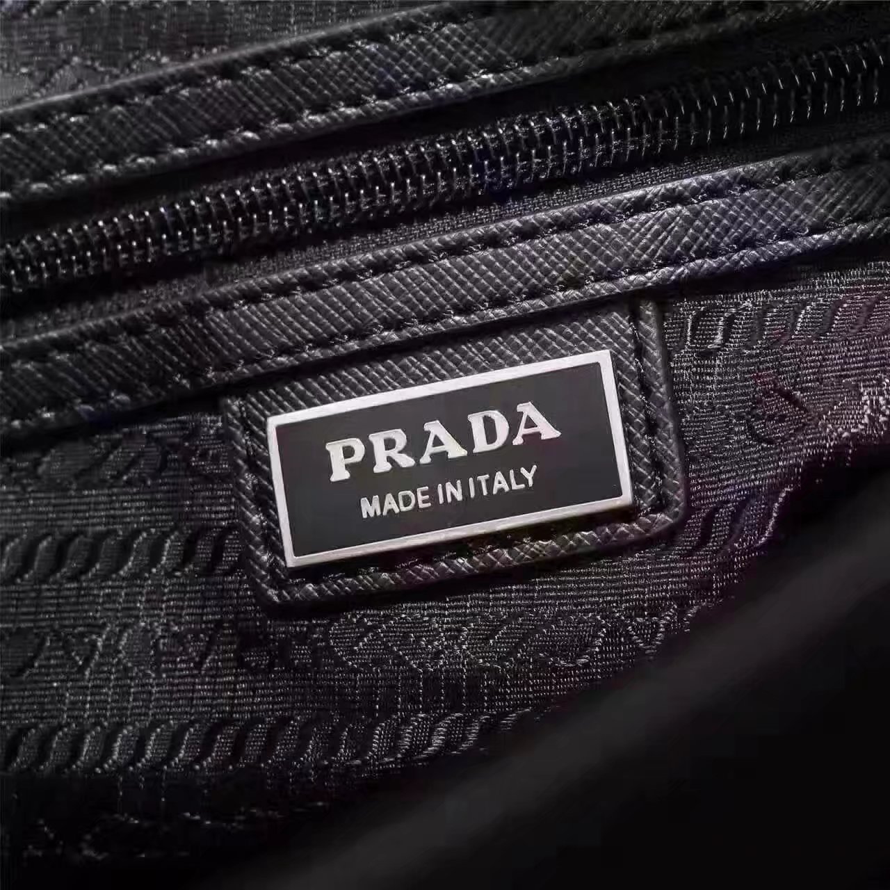 Prada