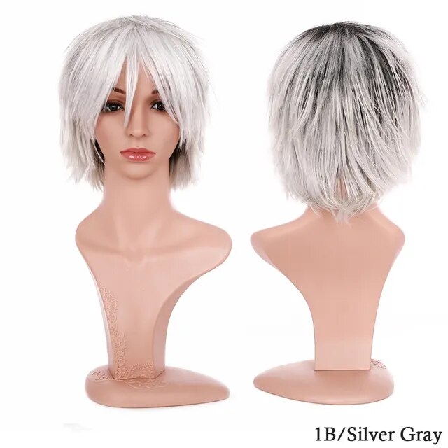 Iced out watch-Yika Jewelry