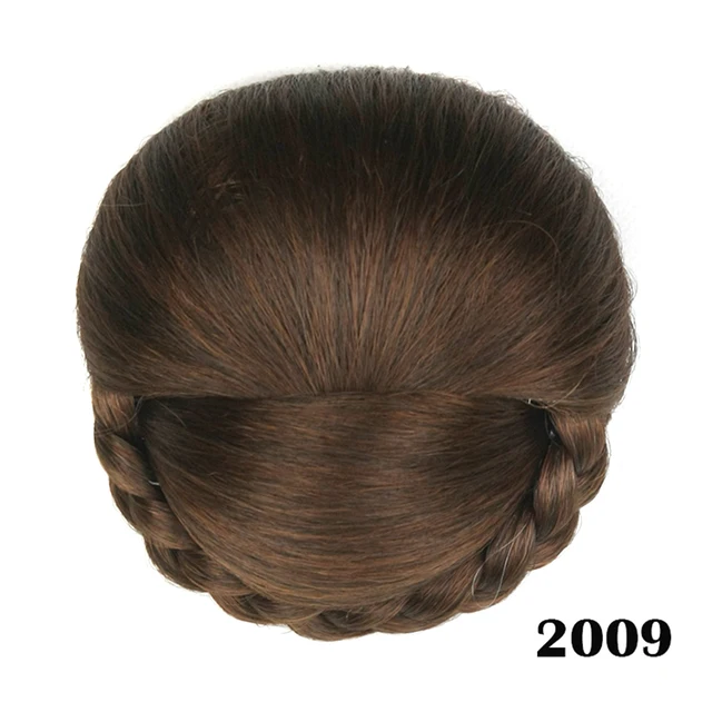 Iced out watch-Yika Jewelry