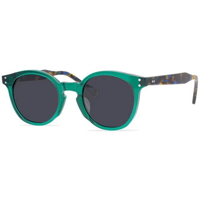 Prescription glasses, sunglasses,BelightOptical