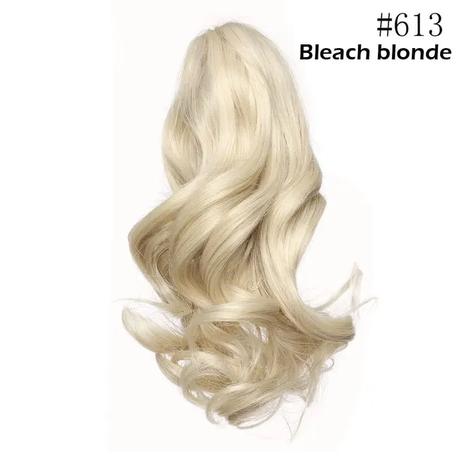 Iced out watch-Yika Jewelry