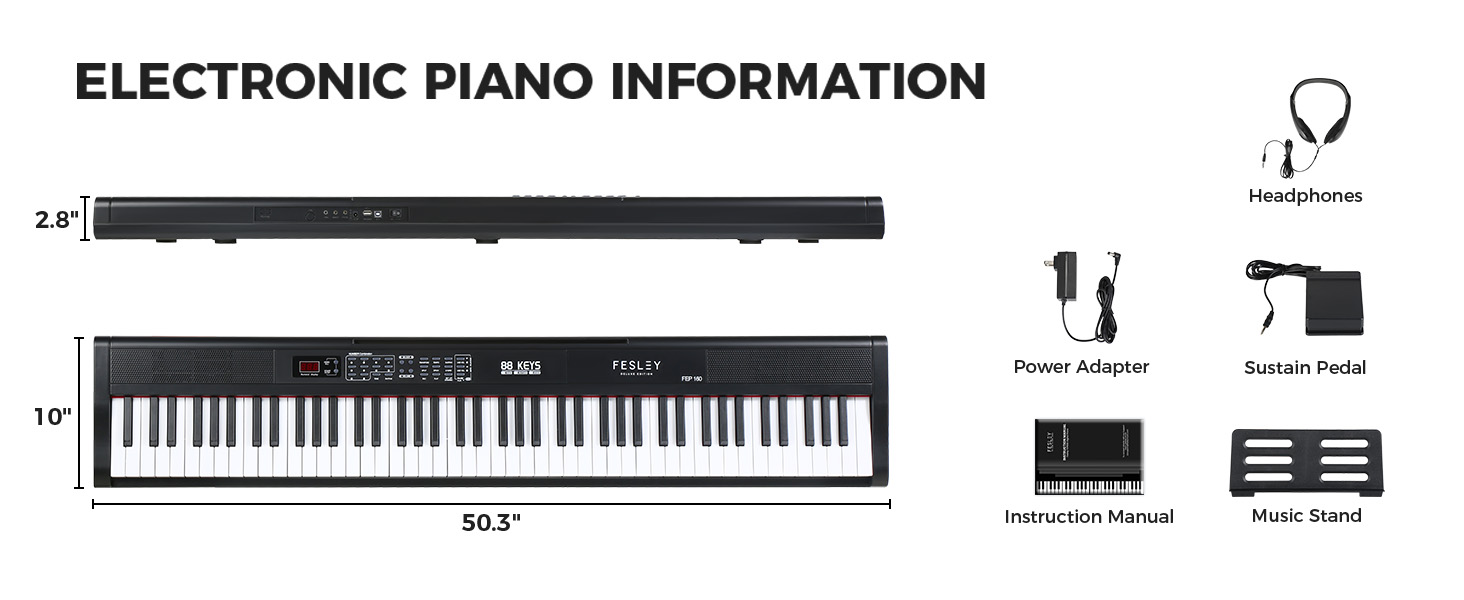 piano 3