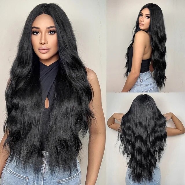 Iced out watch-Yika Jewelry