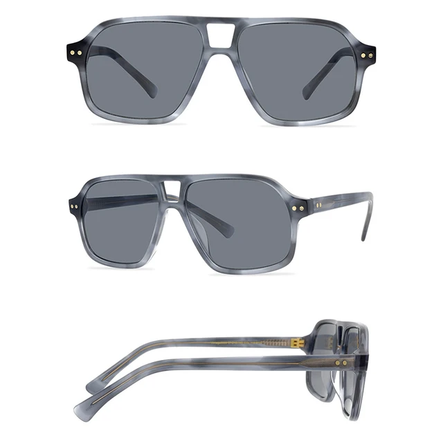 Prescription glasses, sunglasses,BelightOptical