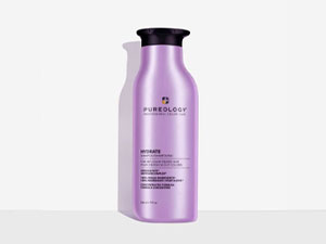 Pureology Hydrate Shampoo