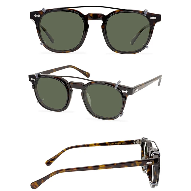 Prescription glasses, sunglasses,BelightOptical