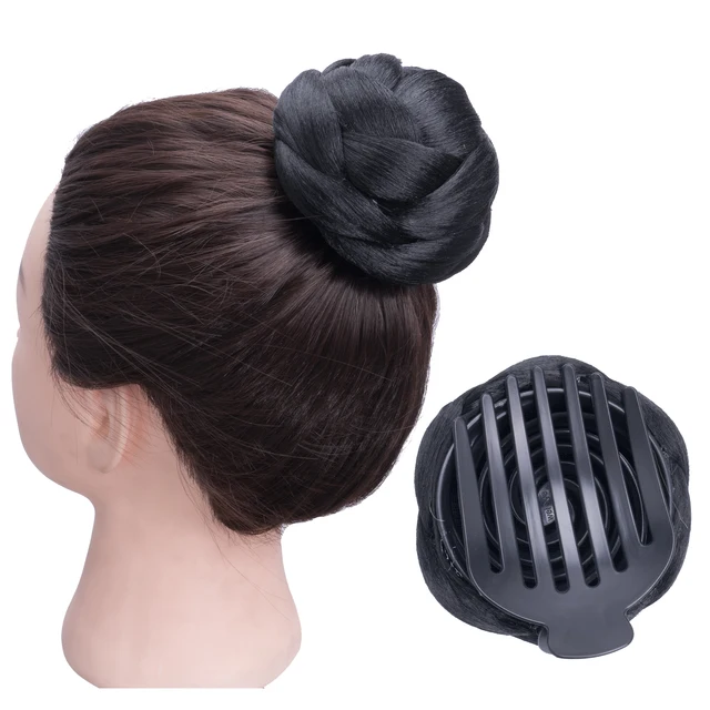 Iced out watch-Yika Jewelry