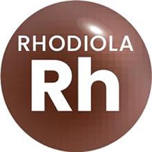 Rhodiola