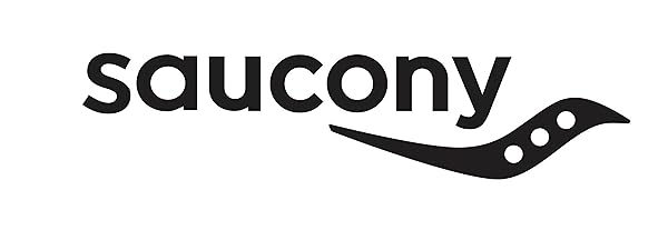 Saucony