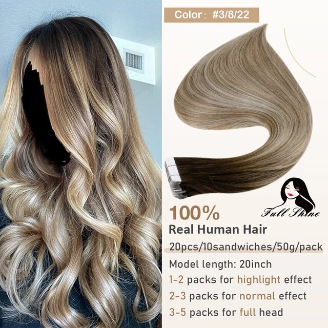 Iced out watch-Yika Jewelry