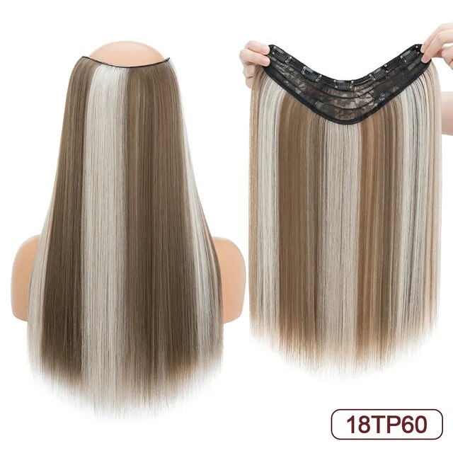 Iced out watch-Yika Jewelry