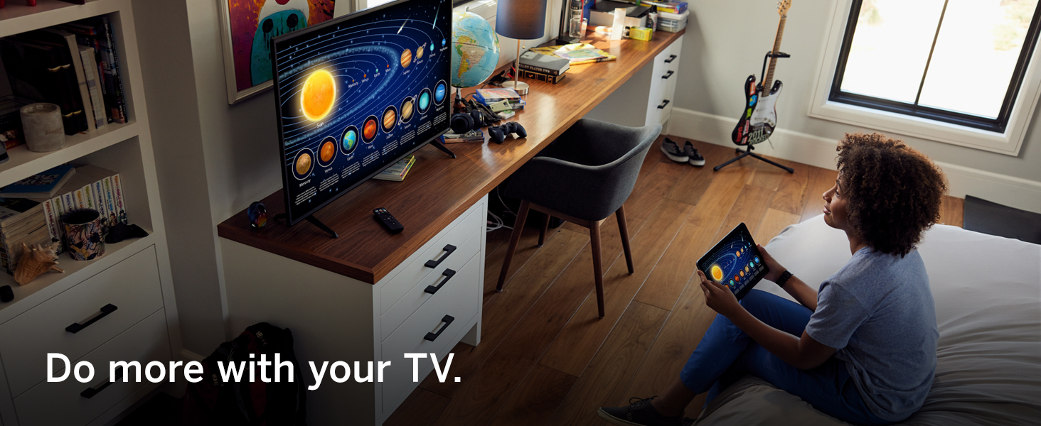 VIZIO