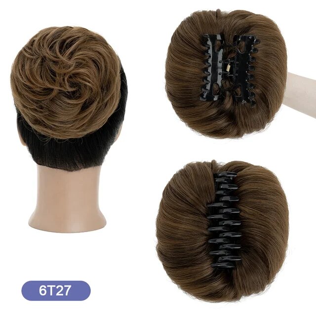 Iced out watch-Yika Jewelry