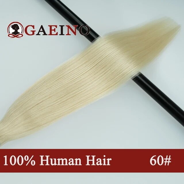 Iced out watch-Yika Jewelry