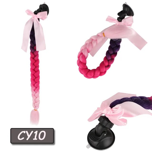 Iced out watch-Yika Jewelry