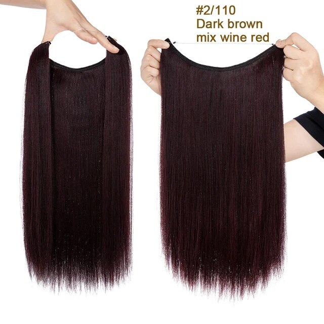 Iced out watch-Yika Jewelry