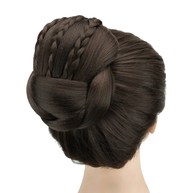 Iced out watch-Yika Jewelry